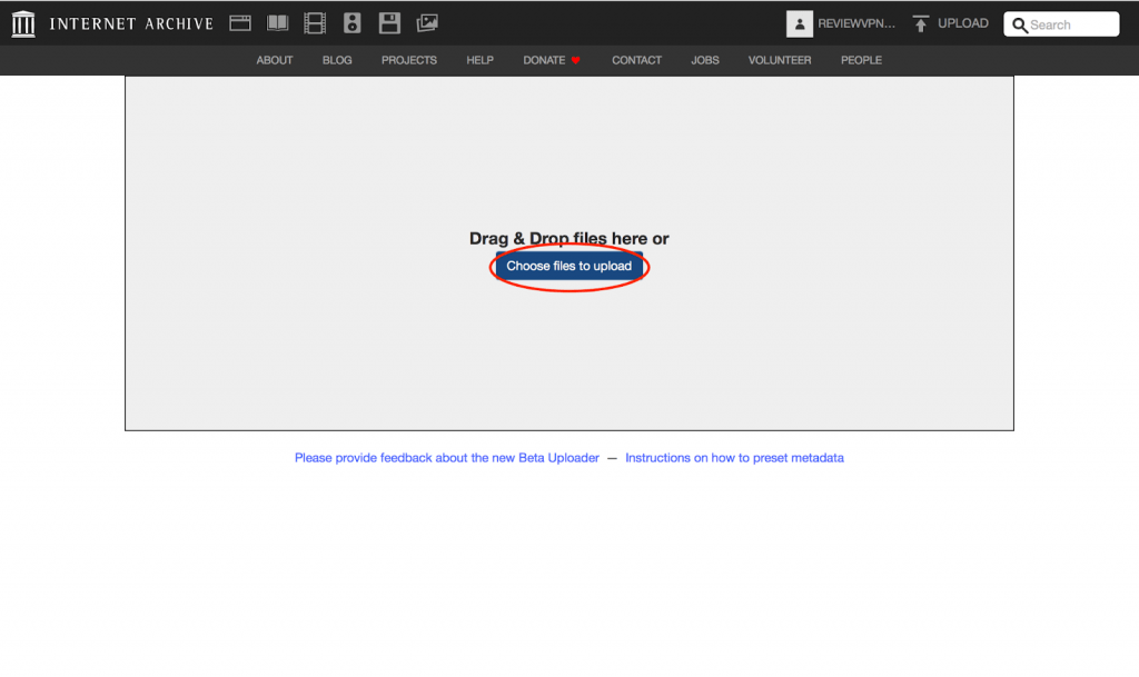 Best File Hosting Sites For Filelinked
