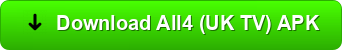 Download All 4 (UK TV) APK
