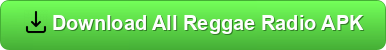 Download All Reggae Radio APK