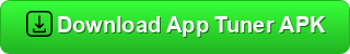 Download App Tuner APK