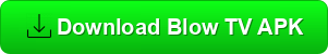 Download Blow TV APK