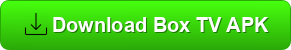Download Box TV APK