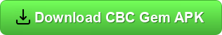 Download CBC Gem APK