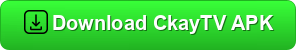 Download CkayTV APK