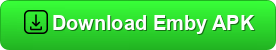 Download Emby APK