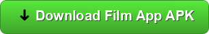 Download Film App APK