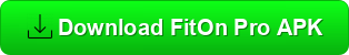 Download FitOn Pro APK