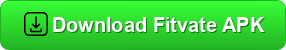 Download Fitvate APK