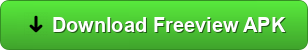 Download Freeview APK