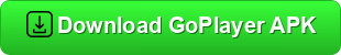 Download GoPlayer APK