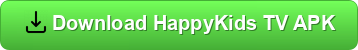 Download Happy Kids TV APK