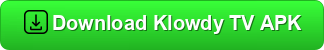 Download Klowdy TV APK