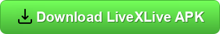 Download LiveXLive APK