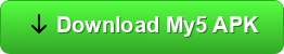Download My5 APK