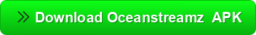 Download Oceanstreamz APK