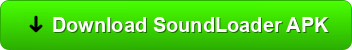 Download SoundLoader APK