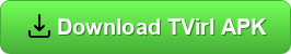 Download TVirl APK