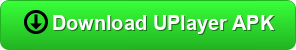 Download UPlayer APK