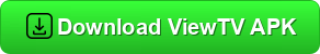 Download ViewTV APK