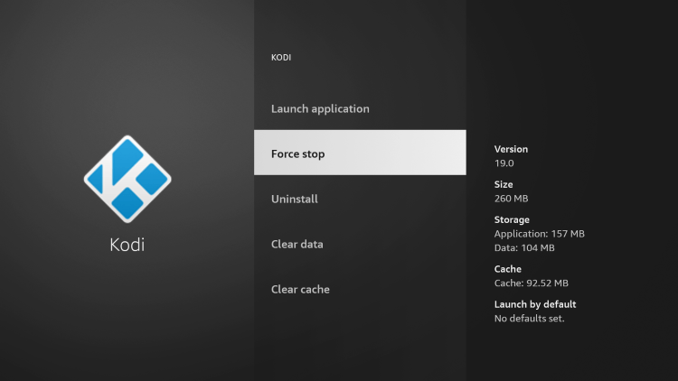 How to Setup Add That Source Step 5