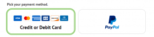 How to sign up for IPVanish (5)