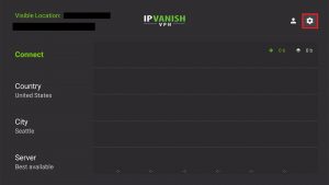IPVanish Secret Settings (1)
