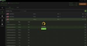 IPVanish Secret Settings 14
