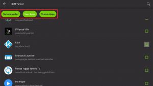 IPVanish Secret Settings (3)