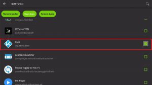 IPVanish Secret Settings (4)