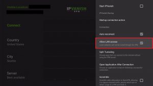 IPVanish Secret Settings (5)