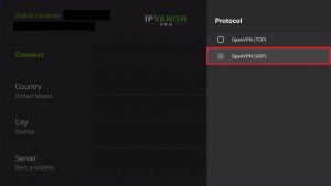 IPVanish Secret Settings (7)