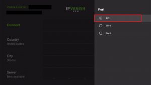 IPVanish Secret Settings (9)