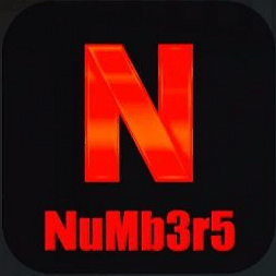 number