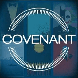 Covenant