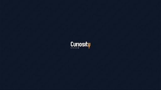 Install CuriousityStream App on Firestick Step 9