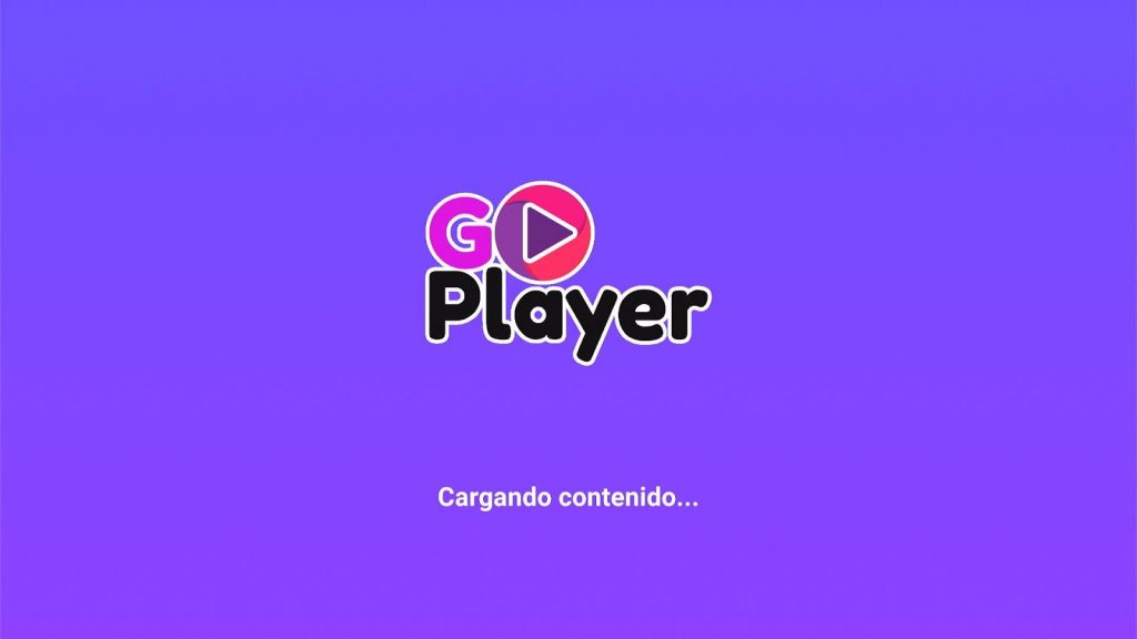 Install Go Player on Firestick Step 19