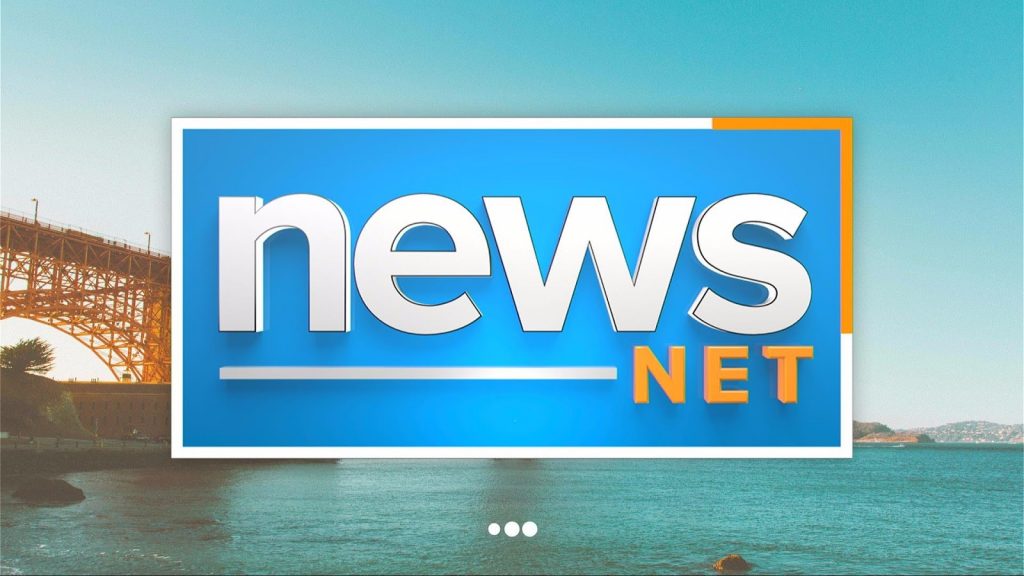 Install NewsNet App on Firestick Step 9