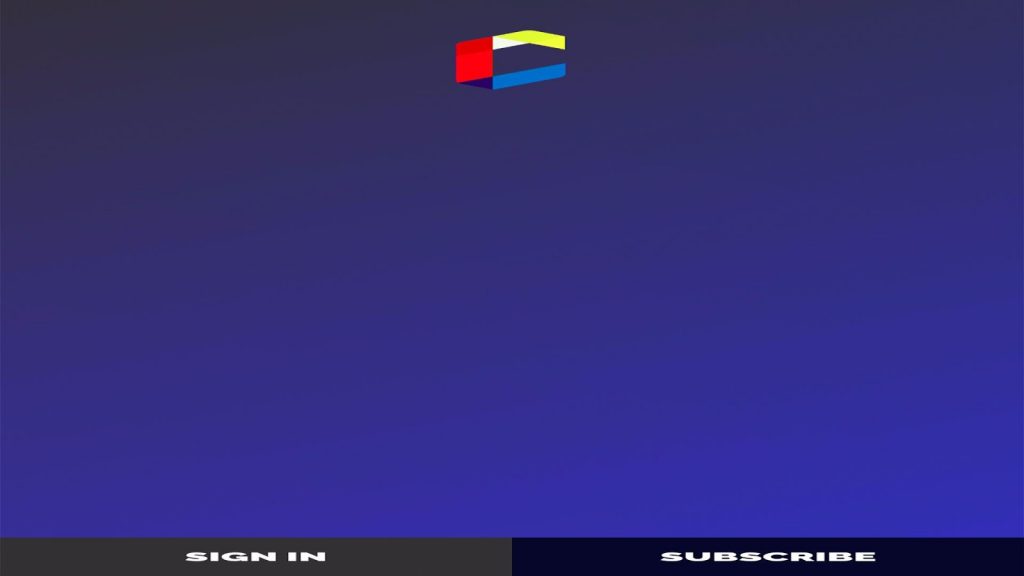 Install the CkayTV App on Firestick Step 18