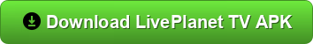 LivePlanet TV