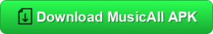 MusicAll