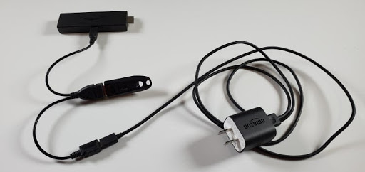 OTG Cable