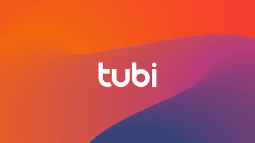 STEP 7 Install Tubi App on Firestick
