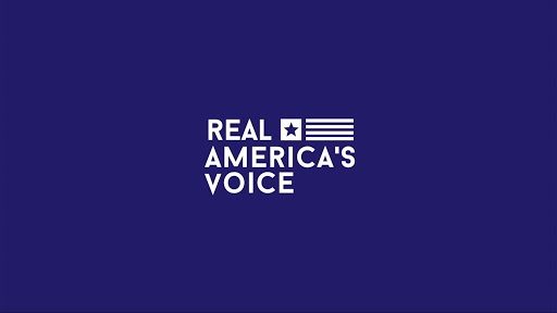 Step 10 Install America’s Voice News App on Firestick