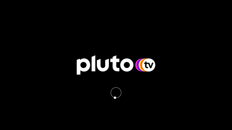 Step 8 Install Pluto TV on Firestick