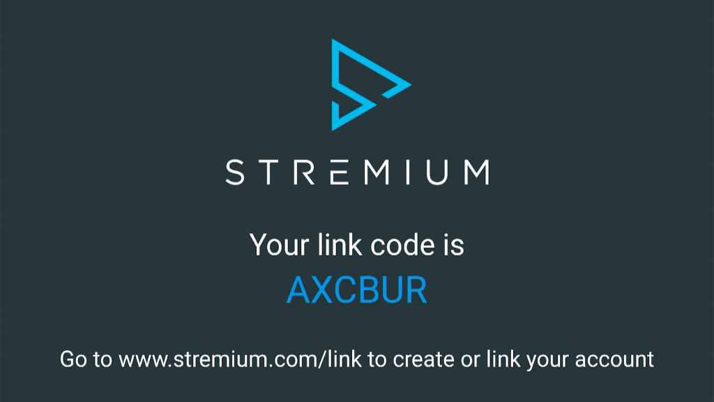 Step 8 Install Stremium App on Firestick
