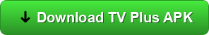TV Plus APK