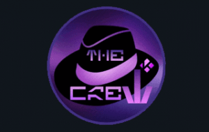 The Crew