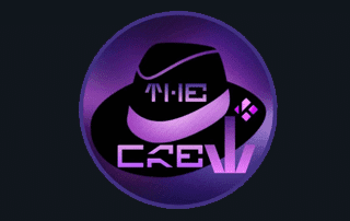 The Crew