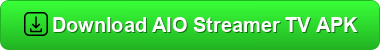 aio streamer