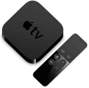 best firestick alternatives